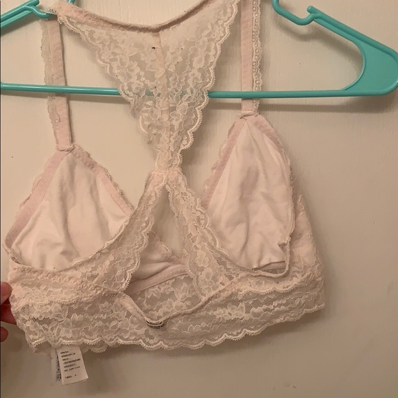 Bra - Picture 2 of 3